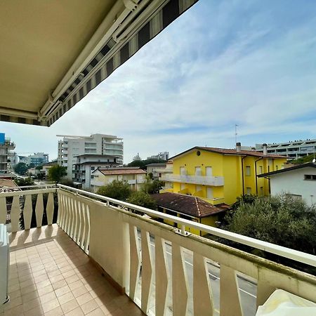 Appartamento Al Faro I Terracerelax&Parking Линьяно-Саббьядоро Экстерьер фото